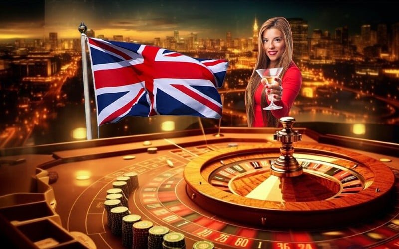 BET88 Platform Guide: Everything You Need to Know