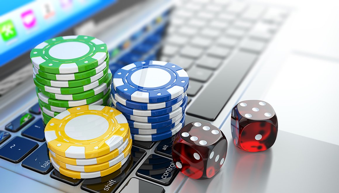 Exploring Pablo Bet: A Leading Betting Platform