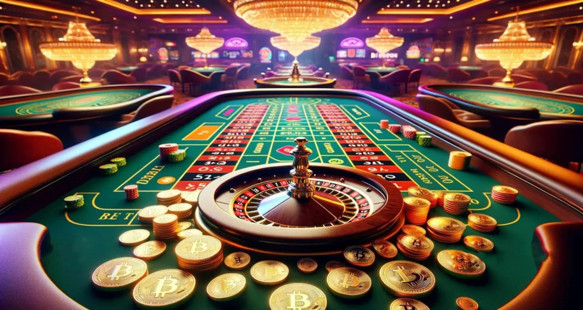From Registration to Withdrawal: How Wede 388 Works