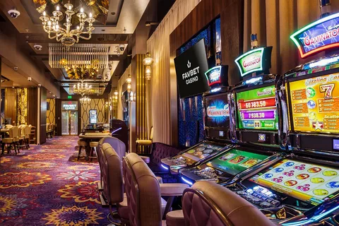 Alasan Mengapa Imbaslot Selalu Masuk Daftar Situs Slot Online Paling Populer Tahun Ini