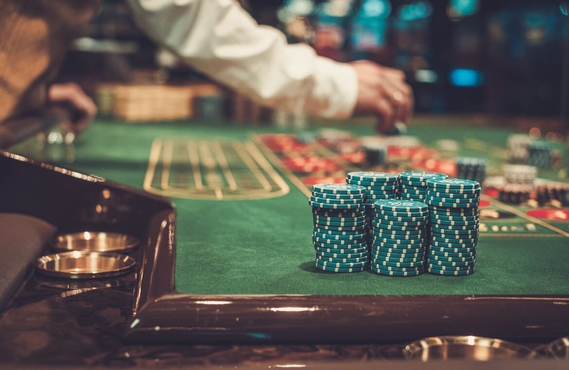 Real Evidence of Slot777 Players Getting Maxwin 100 Million in One Day of Playing